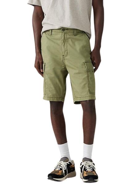 Gallery m170841 sf9qprvs