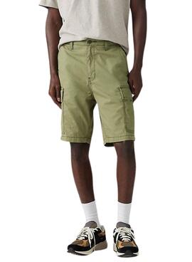 Thumb m170841 sf9qprvs