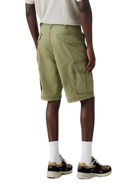 Gallery m170841 tobjzvz3