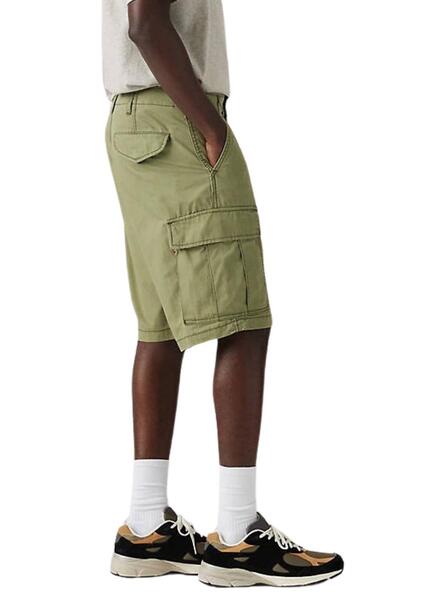 Gallery m170841 am4ecpng