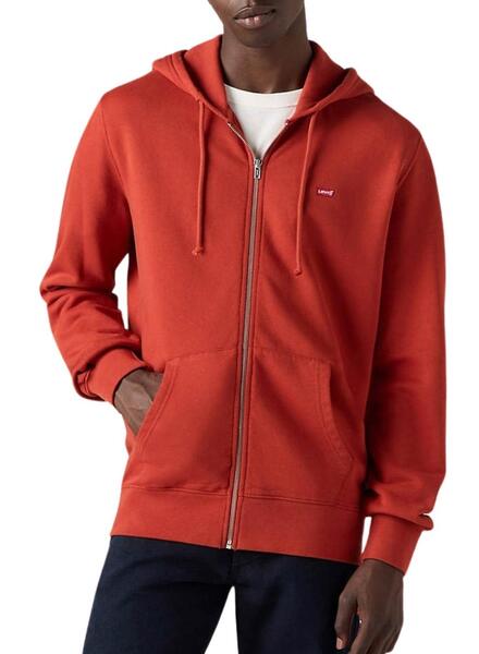 Gallery m170863 pkmbypab