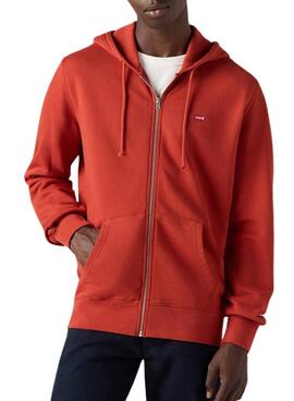 Thumb m170863 pkmbypab