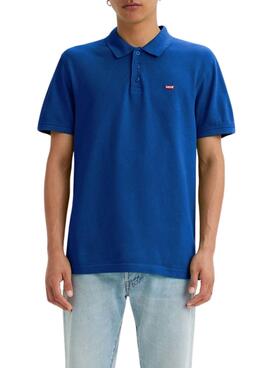 Thumb m170864 iapa1moa