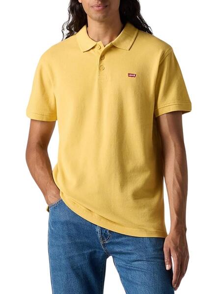 Gallery m170865 tcrpwkyg