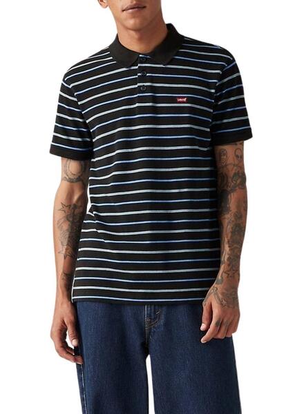 Gallery m170866 cm24kiea