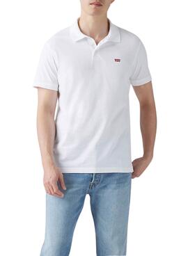 Thumb m170867 pgltni7v