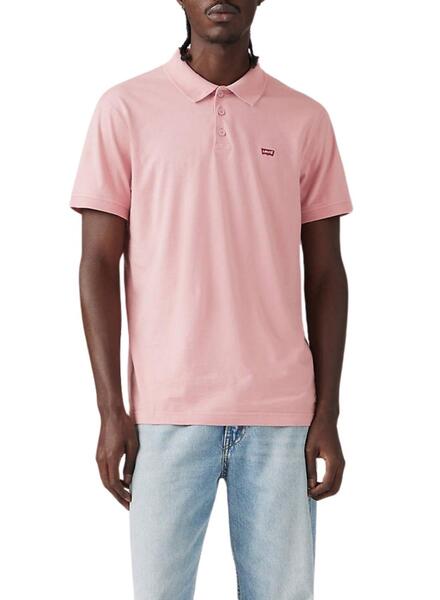 Gallery m170868 8ybf76t9