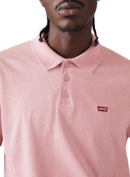 Gallery m170868 k7fdlx6y