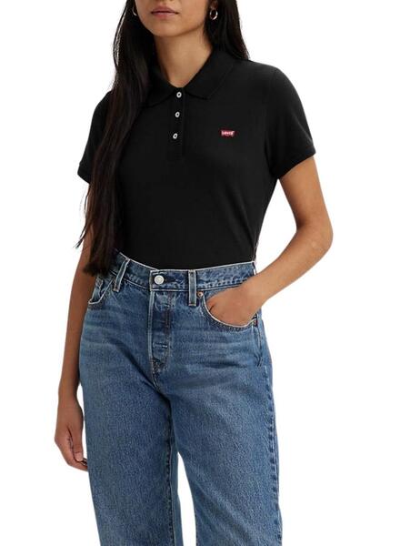 Gallery m170875 8unvfl0g