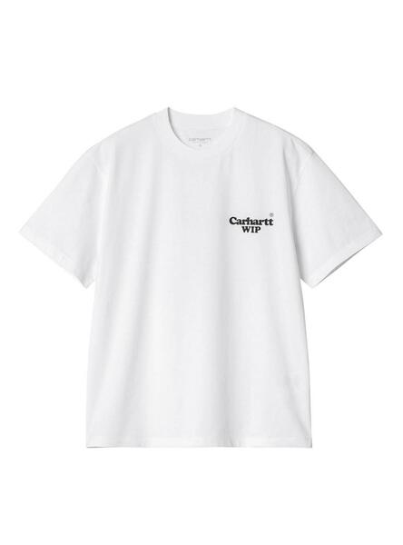 Gallery m170984 8rjlll9n