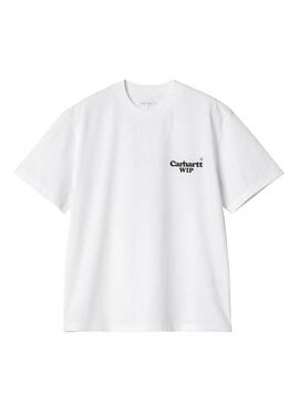 Thumb m170984 8rjlll9n