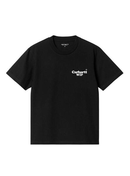 Gallery m170985 ntlslutl