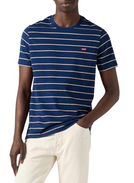 Gallery m170877 sajavezl