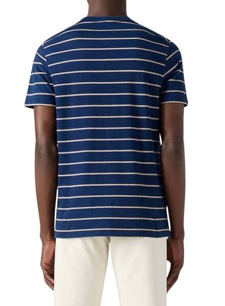 Gallery m170877 mvvmqjnf