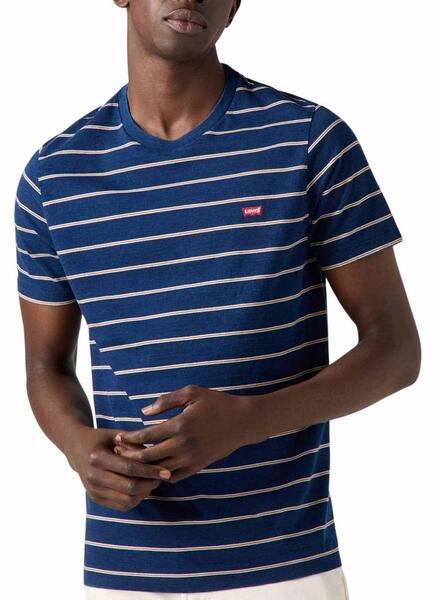 Gallery m170877 eyawnksg