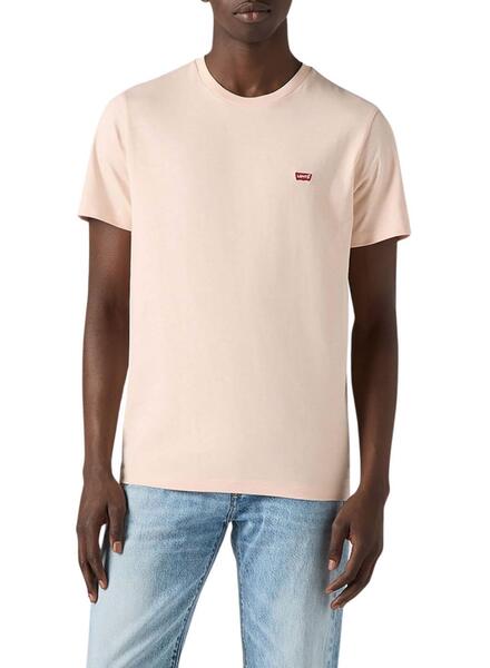 Gallery m170880 cfd468lv