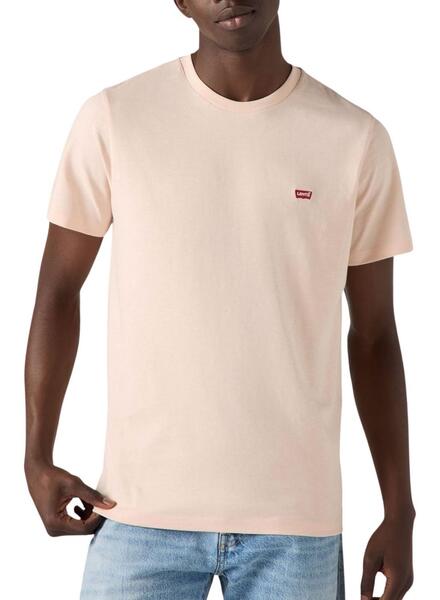 Gallery m170880 6zalwspc