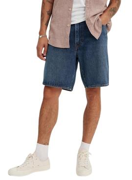 Thumb m170898 mg48d0th