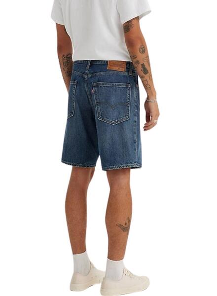 Gallery m170898 l7ljtvtq