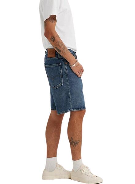 Gallery m170898 x4d6je7r