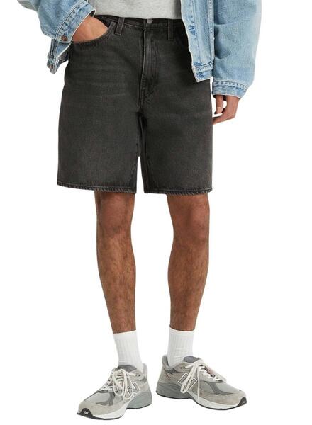 Gallery m170899 aewedway