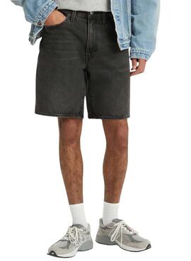 Thumb m170899 aewedway