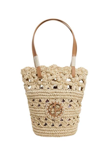 Gallery m171941 rnws9c6e