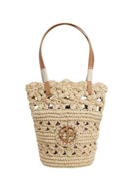 Thumb m171941 rnws9c6e