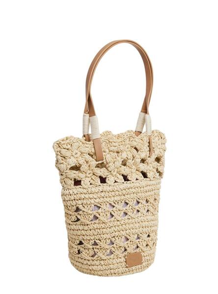 Gallery m171941 kllhmqzc