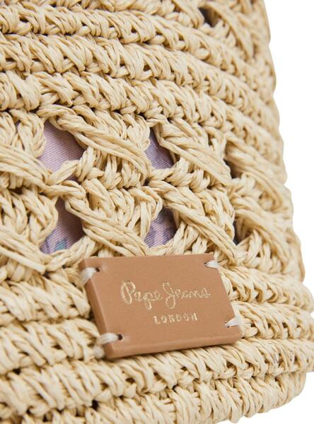 Gallery m171941 ntjobzqb