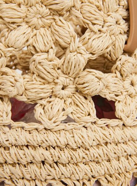 Gallery m171941 qvnxz30n