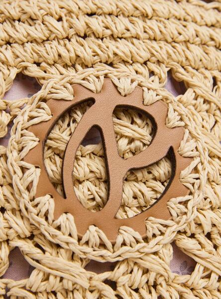 Gallery m171941 xuvxlpd4