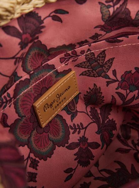 Gallery m171941 h0q0tptw