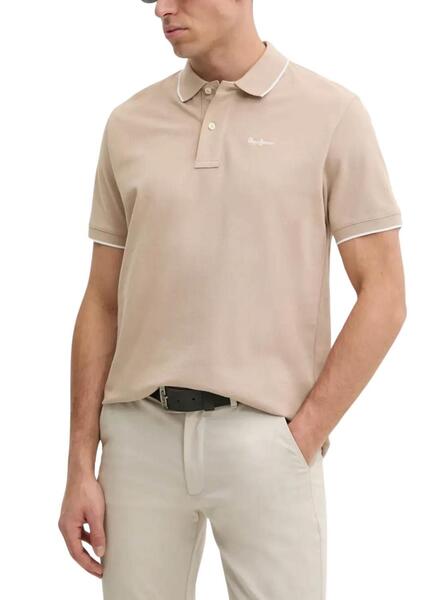 Gallery m171854 e2b8eorq