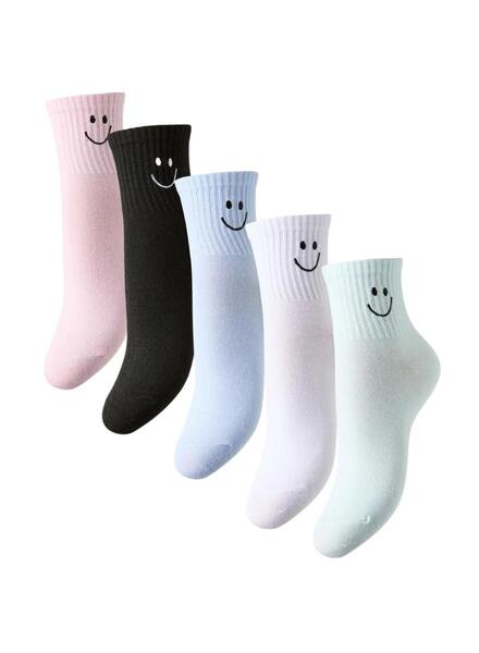 Gallery m170414 b7fujzjx