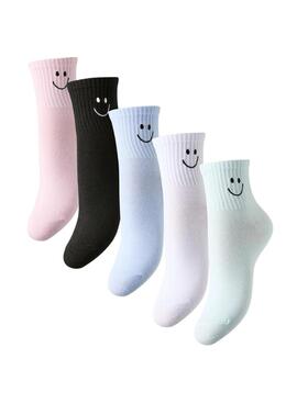 Thumb m170414 b7fujzjx