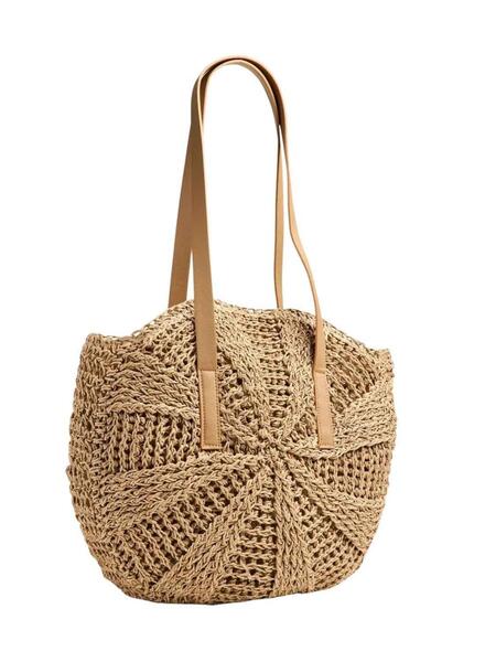 Gallery m170419 kwvqaxtw