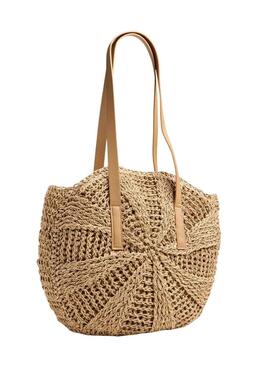 Thumb m170419 kwvqaxtw