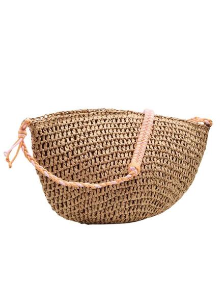 Gallery m170422 xo8yewzt