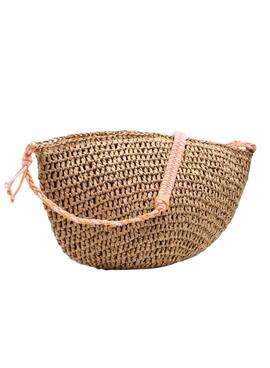 Thumb m170422 xo8yewzt