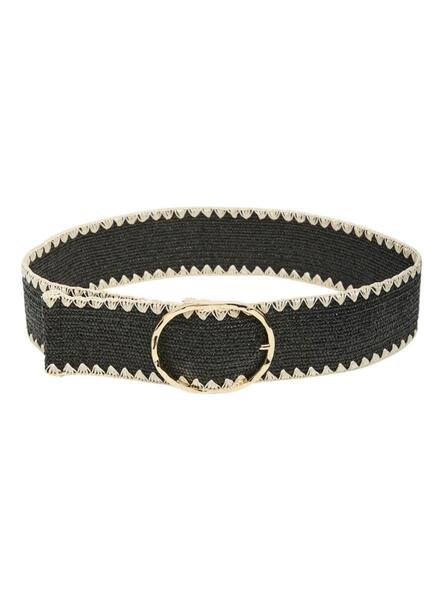 Gallery m170426 qvwkkric