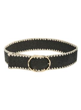 Thumb m170426 qvwkkric