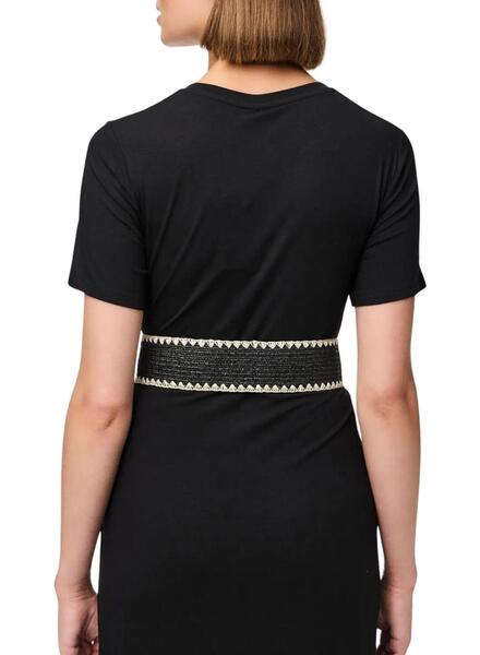 Gallery m170426 eew2g48u