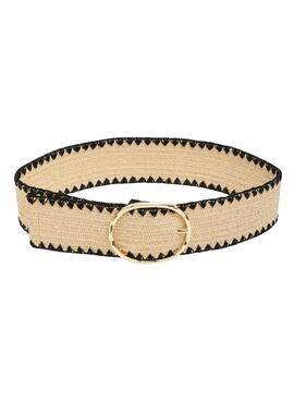 Thumb m170427 e9tjsf6i