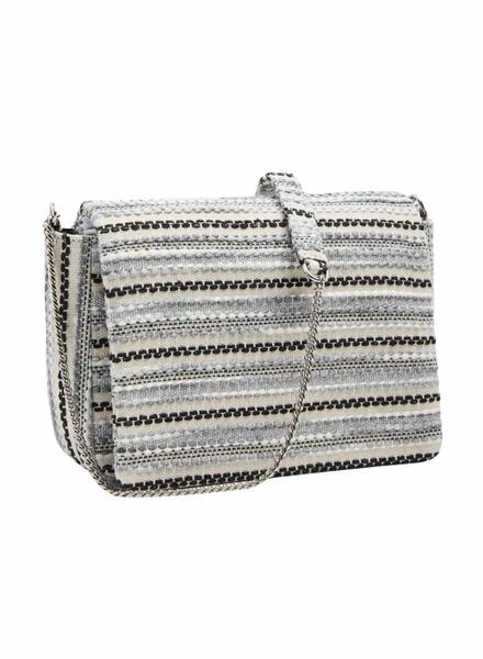 Gallery m170435 j9gj9orf