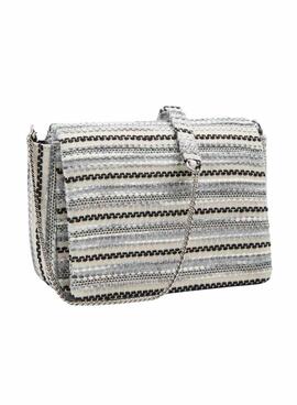 Thumb m170435 j9gj9orf