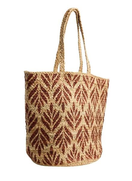 Gallery m170438 2kkcpkcl