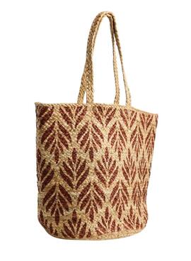 Thumb m170438 2kkcpkcl