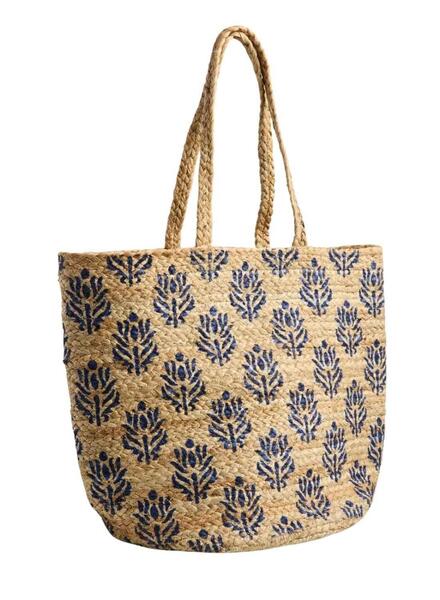 Gallery m170439 0yvoeqps