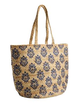 Thumb m170439 0yvoeqps